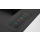 HP Color Laser 150nw - 504745 - zdjęcie 6